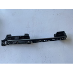 BOCCHETTE ARIA CRUSCOTTO PER AUDI Q5 Serie (FYB) 80B8197946PS DET (17>)