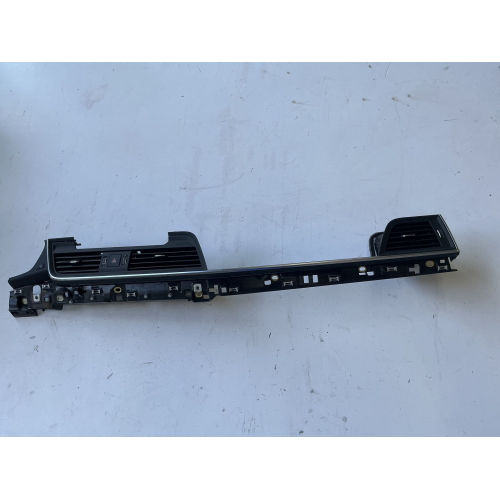 BOCCHETTE ARIA CRUSCOTTO PER AUDI Q5 Serie (FYB) 80B8197946PS DET (17>)