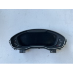 QUADRO STRUMENTI PER AUDI Q5 Serie (FYB) 8W5920790E (17>)
