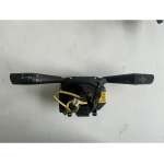 DEVIOLUCI PER FIAT Grande Punto 3° Serie 0735521315 (12>)