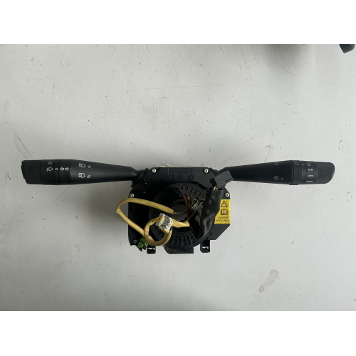 DEVIOLUCI PER FIAT Grande Punto 3° Serie 0735521315 (12>)