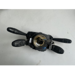 DEVIOLUCI PER CITROEN C3 Serie 96773879XT (09>15)