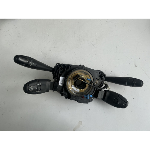 DEVIOLUCI PER CITROEN C3 Serie 96773879XT (09>15)