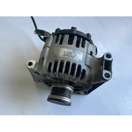 ALTERNATORE PER MERCEDES Classe B W245 1° Serie 301873RI 640941 Diesel 2000 (0
