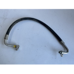 TUBO CONDENSATORE COMPRESSORE A/C PER HYUNDAI Coupé 3° Serie 977632D000 G4ED