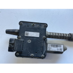 CENTRALINA FRENO STAZIONAMENTO PER OPEL Meriva 3° Serie 13365044 A14NEL Bifuel