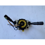 CONTATTO SPIRALATO PER HYUNDAI Coupé 3° Serie 934012c070 (02>)