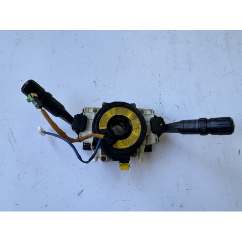 CONTATTO SPIRALATO PER HYUNDAI Coupé 3° Serie 934012c070 (02>)