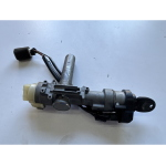 CILINDRETTO AVVIAMENTO BLOCCO ACCENSIONE PER HYUNDAI Coupé 3° Serie 563002C000