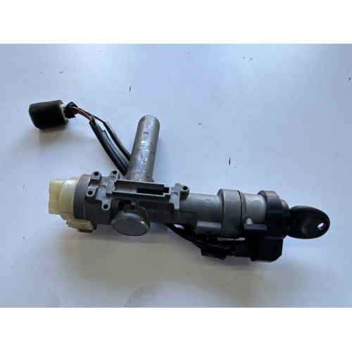 CILINDRETTO AVVIAMENTO BLOCCO ACCENSIONE PER HYUNDAI Coupé 3° Serie 563002C000