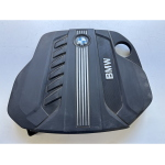 COPRIMOTORE PER BMW X5 Serie (E70) 7812063 N57D30A Diesel 3000 (06>13)