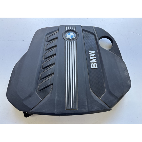 COPRIMOTORE PER BMW X5 Serie (E70) 7812063 N57D30A Diesel 3000 (06>13)