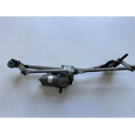 MOTORINO TERGI ANT COMPLETO DI TANDEM PER BMW X5 Serie (E70) 405154 (06>13)