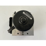 ABS PER FIAT Doblo Serie 51704746 182B6000 Benzina 1600 (00>05)