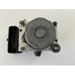CENTRALINA ABS PER TOYOTA Aygo 2° Serie 445100h020 1KR Benzina 1000 (08>14)