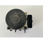 ABS PER VOLKSWAGEN Polo 4° Serie 0265800363 AZQ Benzina 1200 (01>09)