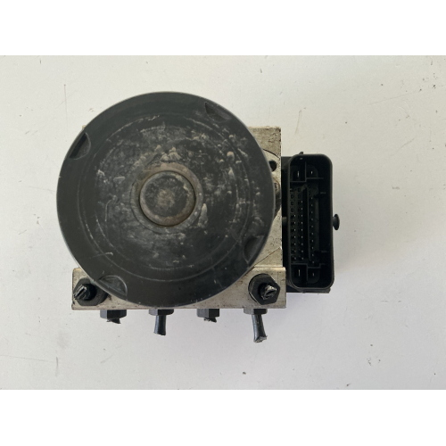 ABS PER VOLKSWAGEN Polo 4° Serie 0265800363 AZQ Benzina 1200 (01>09)