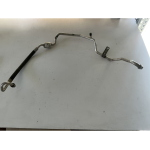 TUBO ARIA CONDIZIONATA PER CITROEN C3 Serie 9670090880 hm01 Benzina 1200 (09>15