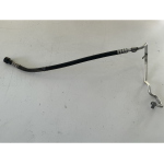 TUBO ARIA CONDIZIONATA PER FIAT Grande Punto 3° Serie 518977260 350A1000 Bifue