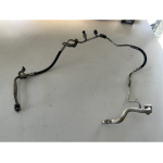 TUBO ARIA CONDIZIONATA PER FIAT Grande Punto 3° Serie 518893550 350A1000 Bifue