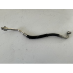 TUBO ARIA CONDIZIONATA PER FIAT Doblo Serie 46817405 182B6000 Benzina 1600 (00>