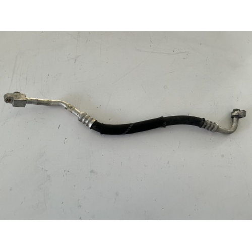 TUBO ARIA CONDIZIONATA PER FIAT Doblo Serie 46817405 182B6000 Benzina 1600 (00>