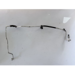 TUBO ARIA CONDIZIONATA PER FIAT Punto Berlina 3P 3° Serie 51701572 188A5000 Be