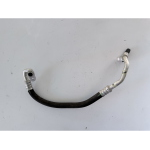 TUBO ARIA CONDIZIONATA PER FIAT Punto Berlina 3P 3° Serie 51731174 188A5000 Be