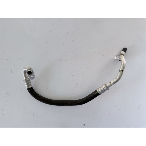 TUBO ARIA CONDIZIONATA PER FIAT Punto Berlina 3P 3° Serie 51731174 188A5000 Be