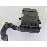 BOX SCATOLA FILTRO ARIA PER FIAT Punto Berlina 3P 3° Serie 735275091 188A5000