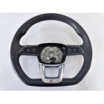 VOLANTE PER AUDI Q5 Serie (FYB) 80A419091BS (17>)