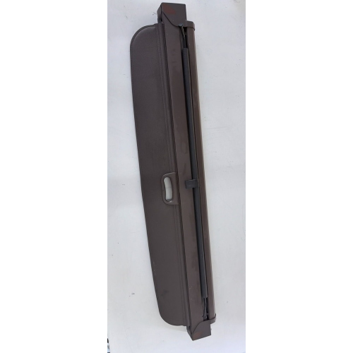 CAPPELLIERA POSTERIORE PER BMW X5 Serie (E70) 51476955873 N57D30A (06>13)