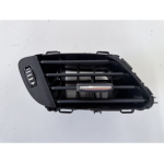 BOCCHETTA ARIA CRUSCOTTO SX PER FORD Fiesta 7° Serie H1BBA018B09AEW (17>>)