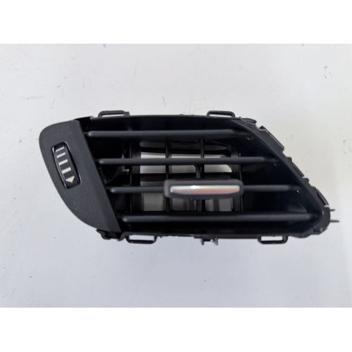 BOCCHETTA ARIA CRUSCOTTO SX PER FORD Fiesta 7° Serie H1BBA018B09AEW (17>>)