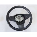 VOLANTE PER BMW X5 Serie (E70) 67899710 (06>13)