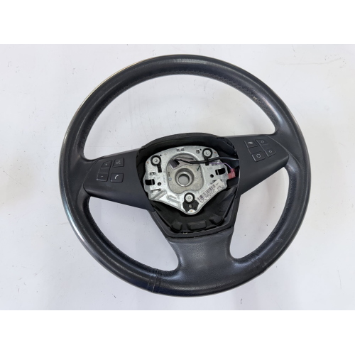 VOLANTE PER BMW X5 Serie (E70) 67899710 (06>13)