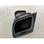 5G1819703G BOCCHETTA ARIA CRUSCOTTO SX VOLKSWAGEN Golf 7 Berlina 2016