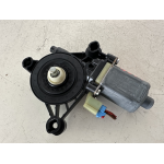 5Q0959801B MOTORINO ALZAVETRO ANTERIORE SINISTRO VOLKSWAGEN Golf 7 VII 1.6 TDI 77KW 5P 2016