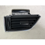 5E0819701 DIFFUSORE BOCCHETTA ARIA SKODA Octavia 5e5 1.6 TDI Diesel 110 CV 81 kW CXX 2016