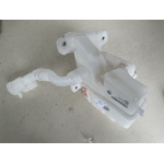 5G0955453J Vaschetta Serbatoio Acqua TERGI Tergicristalli Per VW Golf VII 13-19 