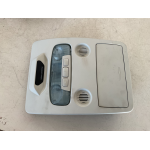 AB39-R045B54A PLAFONIERA LUCE ABITACOLO INTERNA FORD ECOSPORT 1.5 D DIESEL 70KW ANNO 2020