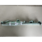 5E0880741 34116228A Airbag Laterale TENDINA TETTO Sinistro SX SKODA OCTAVIA 5E SW 2016
