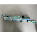 5G4880742A 34109632B AIRBAG A TENDINA TETTO LATO DESTRO VOLKSWAGEN Golf 7 VII 2016 BERLINA