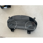 GN15-10849-CCR QUADRO STRUMENTI VEGLIA CONTACHILOMETRI KM FORD ECOSPORT 1.5 D DIESEL 70KW ANNO 2020