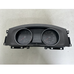 5G0920860A QUADRO STRUMENTI VOLKSWAGEN Golf 7 VII 1.6 TDI 77KW 5P 2016 CLH 