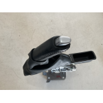GN15-2780-BD LEVA FRENO A MANO DI STANZIONAMENTO FORD ECOSPORT 1.5 D DIESEL 70KW ANNO 2020 