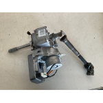 GN153D077GA CITY IDROGUIDA ELETTRICO FORD ECOSPORT 1.5 D DIESEL 70KW ANNO 2020 54088250A 