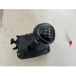GN15-7C453-KC SELETTORE LEVA CAMBIO MARCE FORD ECOSPORT 1.5 D DIESEL 70KW ANNO 2020