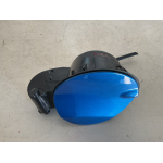 GN15-N27936-CB SPORTELLO SPOERTELLINO SERBATOIO FORD ECOSPORT 1.5 D DIESEL 70KW ANNO 2020