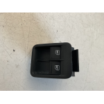 1T0959527 COMANDO INTERRUTTORE VOLKSWAGEN CADDY 1.6 D 55KW 2013